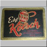 kk095 (13).jpg
